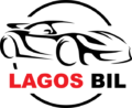 Lagos Bil